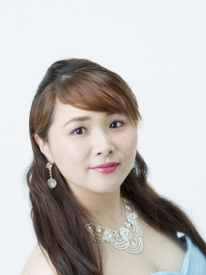 フラスキータ：宮本恵里　(30日).jpg