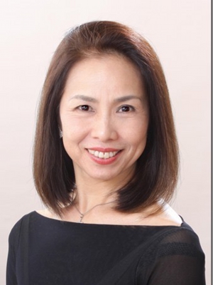 メルセデス：佐野真奈美　(31日).jpg