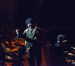 STA_8864.jpg